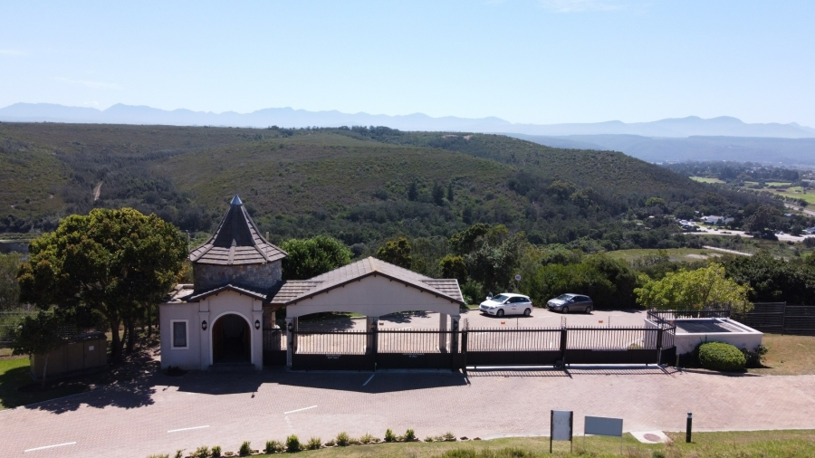 0 Bedroom Property for Sale in Baron View Western Cape